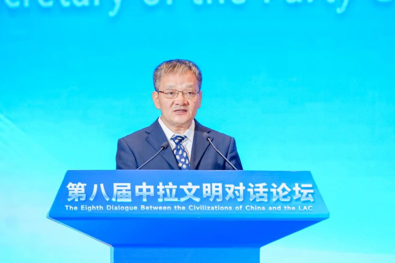 图片26.png