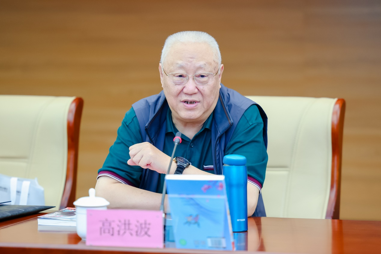 图片10.png