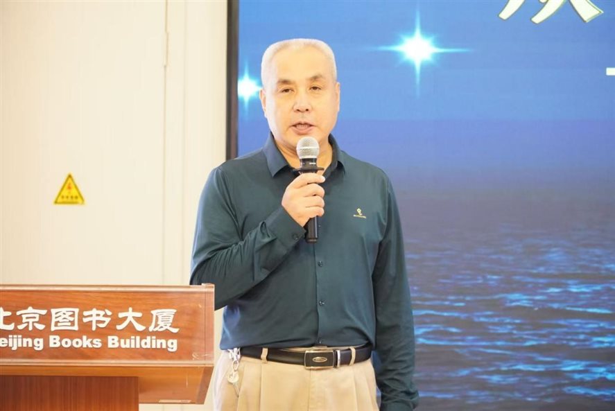 微信图片_2025-09-21_140701_652