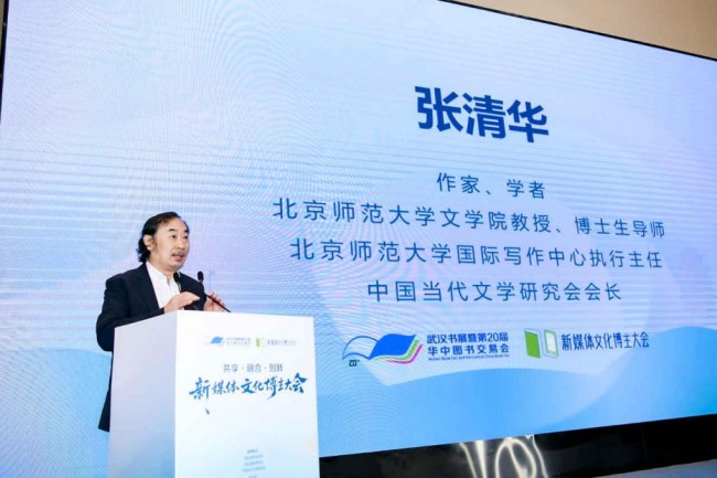 图片 4.jpg