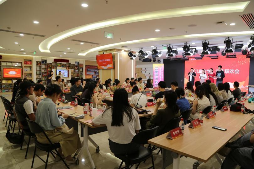 wps_doc_4.jpeg wps_doc_4.jpeg