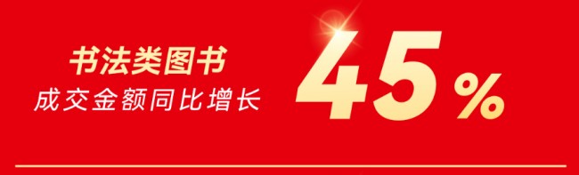 图片 5.jpg