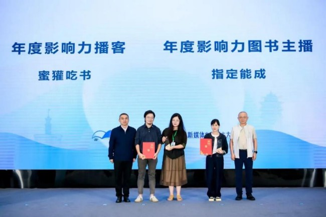 图片 20.jpg
