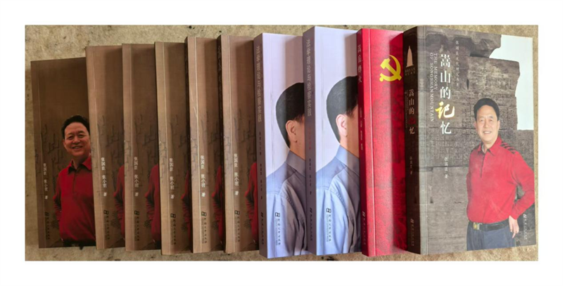 图片30.png