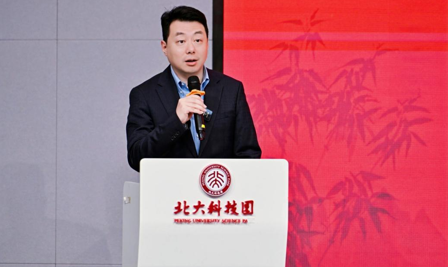 wechat_2025-09-29_103116_893.png