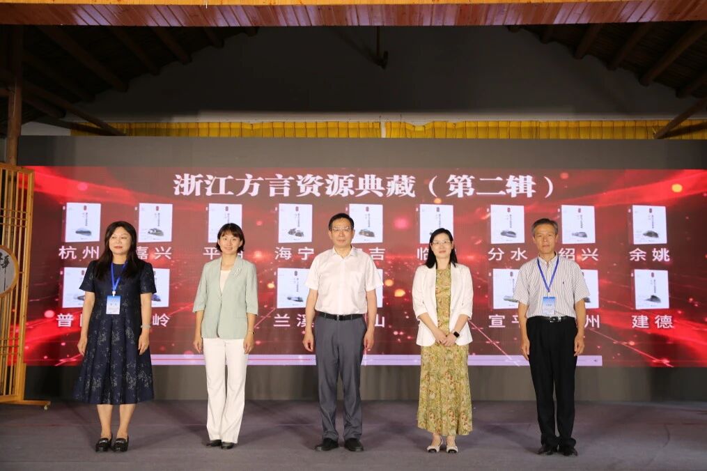微信图片_2025-09-30_195822_464.jpg