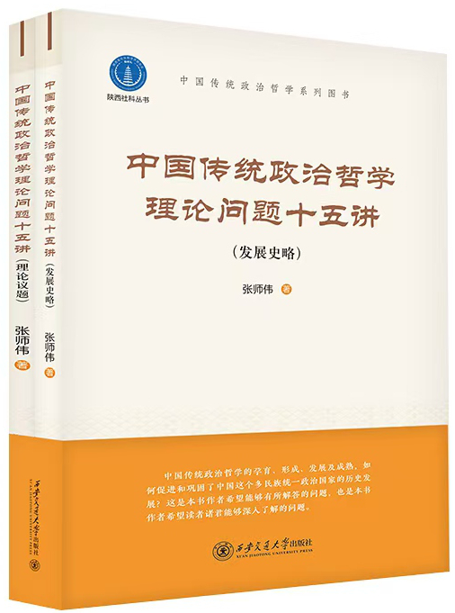 微信图片_20250926151101_213_3.jpg 微信图片_20250926151101_213_3.jpg