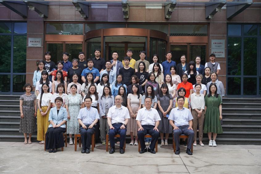 wps_doc_1.jpeg wps_doc_1.jpeg