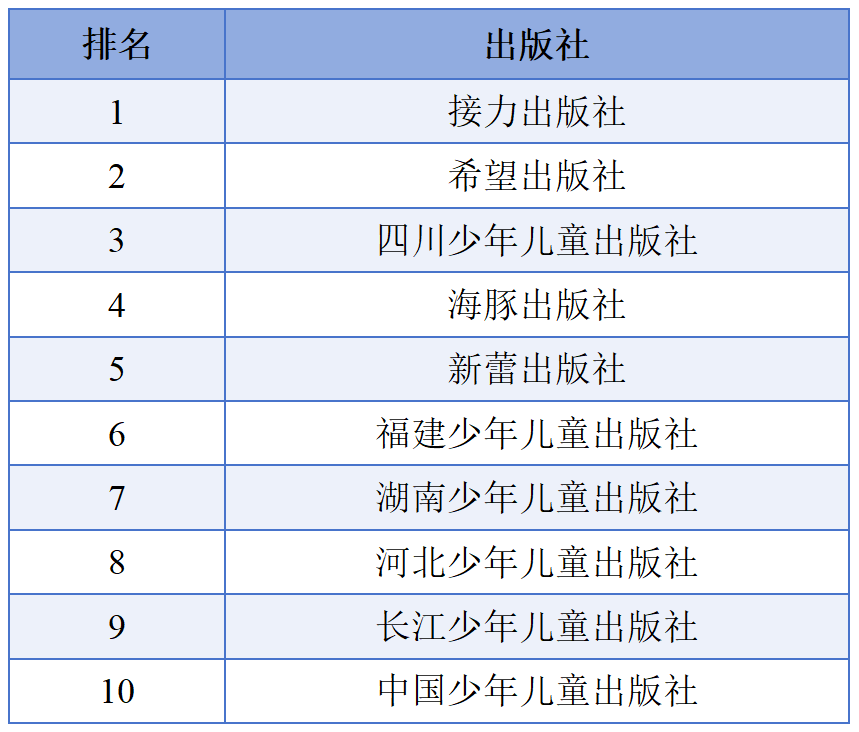 QQ截图20250925162637.png