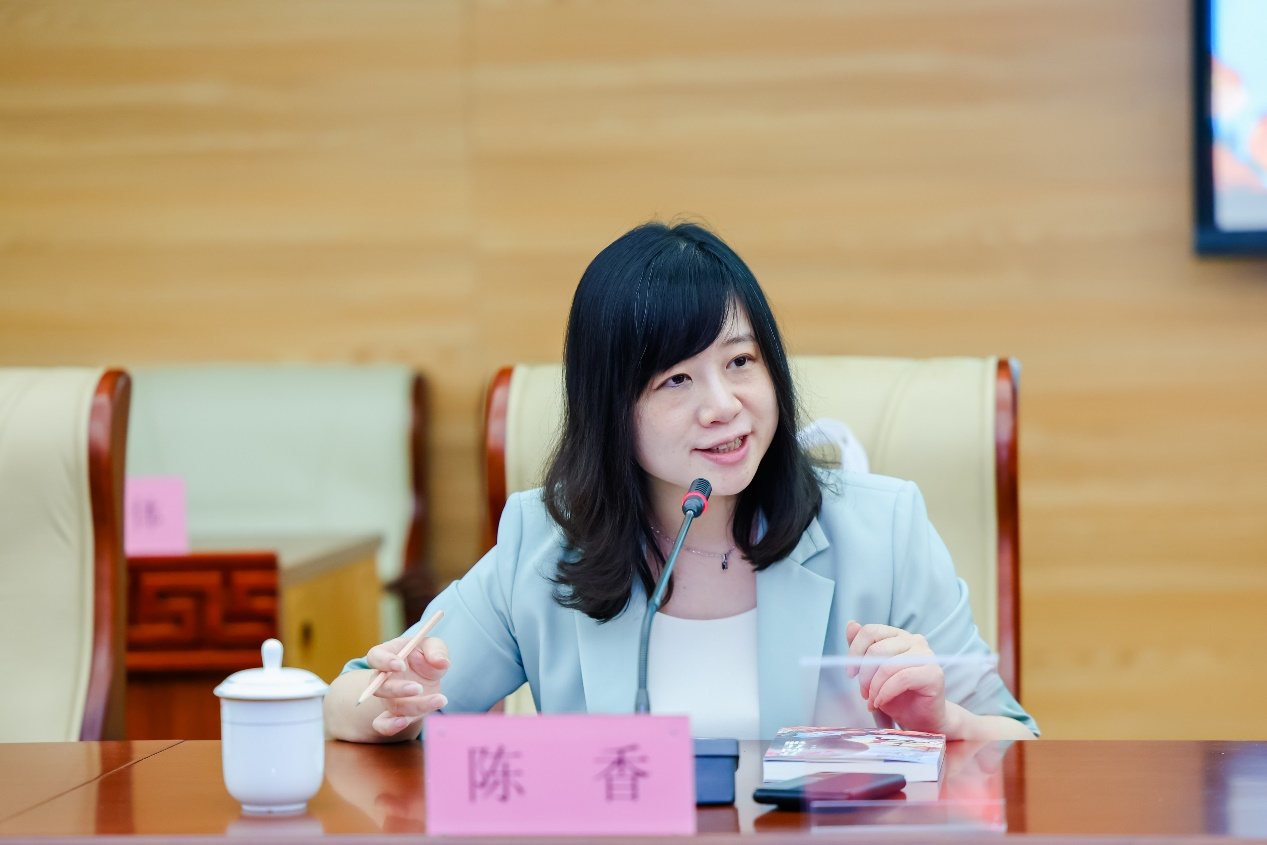 图片16.png