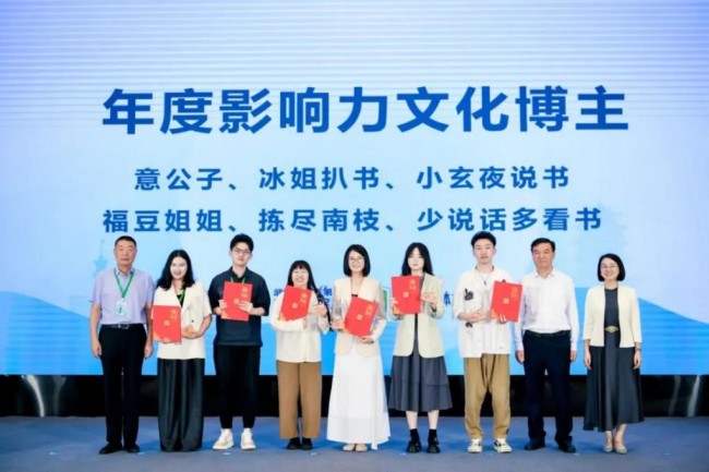 图片 21.jpg