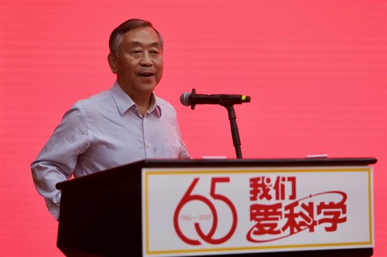 C:UsersAdministratorDesktop我们爱科学通稿+配图孙保卫.jpg
