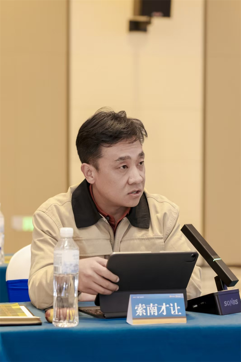 图片57.png