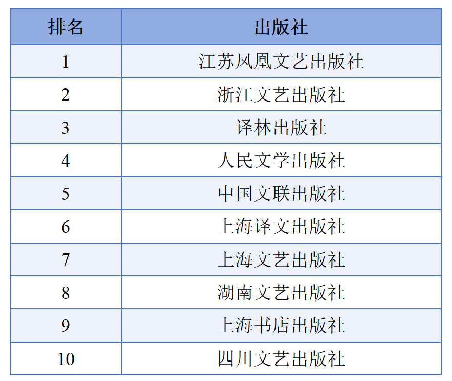 QQ截图20250925162147.png