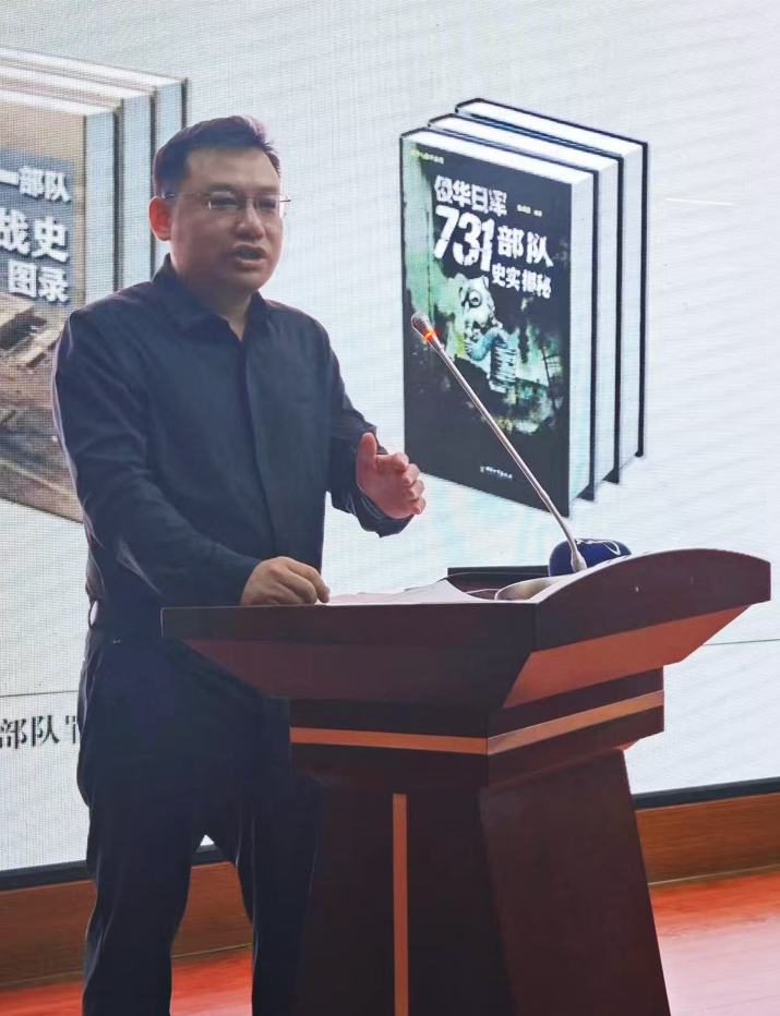 wechat_2025-09-17_142141_929.png wechat_2025-09-17_142141_929.png