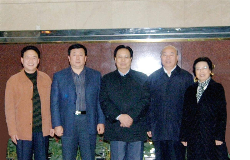 图片26.png