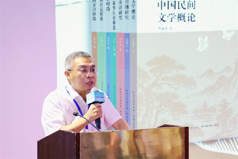 图片36.png