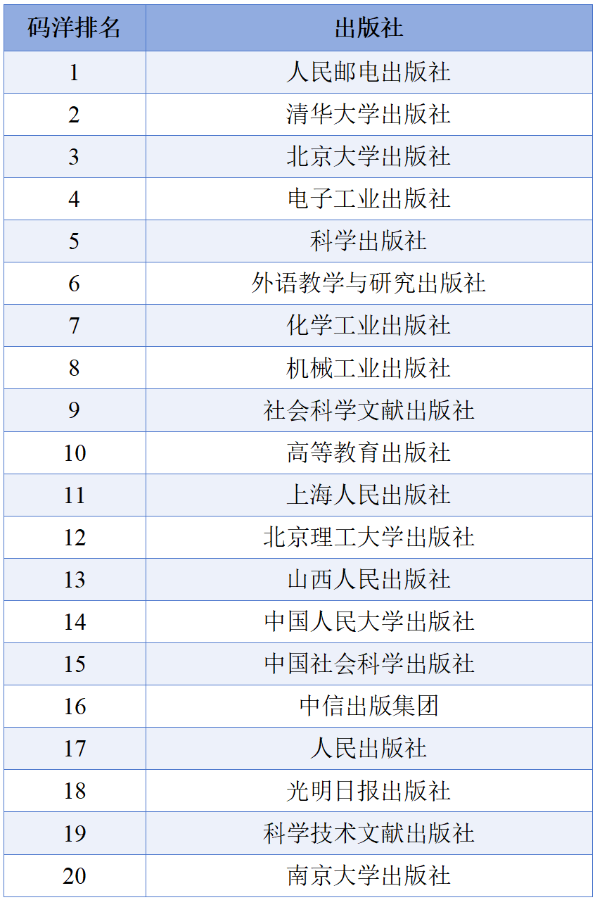 QQ截图20250925162027.png