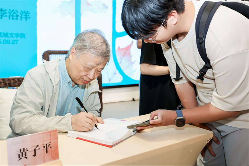 图片12.png