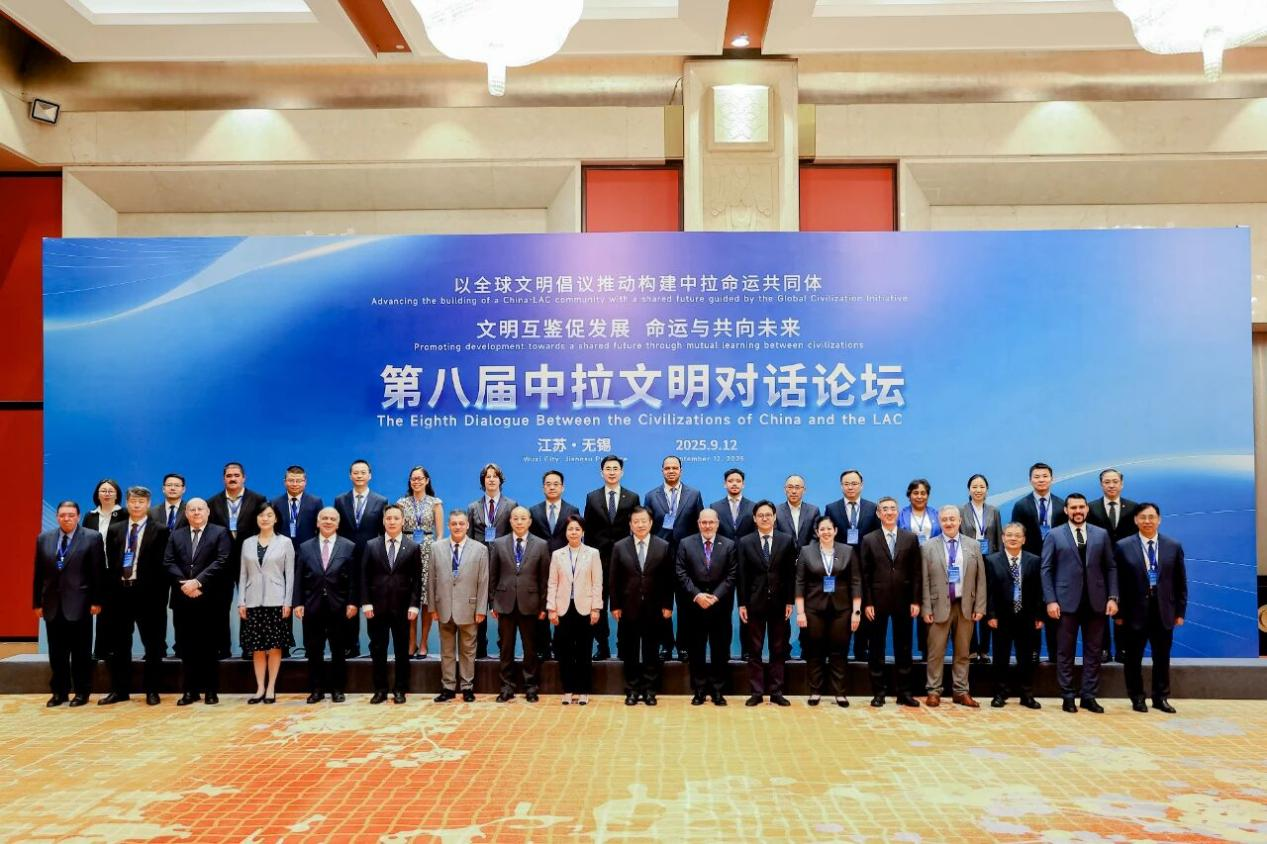 图片29.png