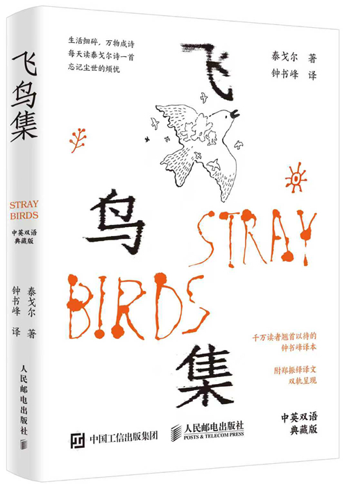 微信图片_20250902164516_79_108.jpg