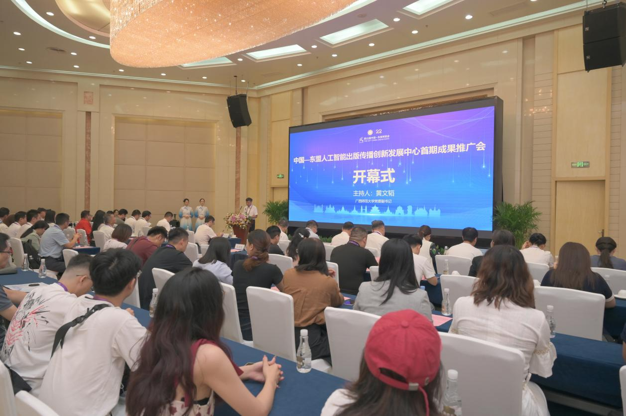 图片37.png
