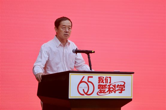 C:UsersAdministratorDesktop我们爱科学通稿+配图9.26北大附小KSQ_3736.jpg