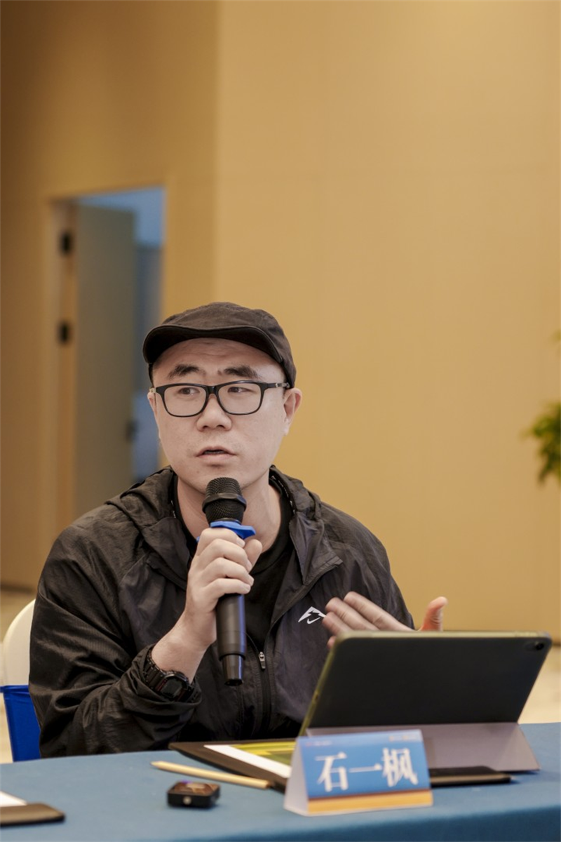 图片58.png