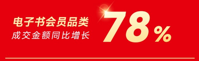 图片 13.jpg