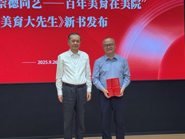 图片 1.jpg