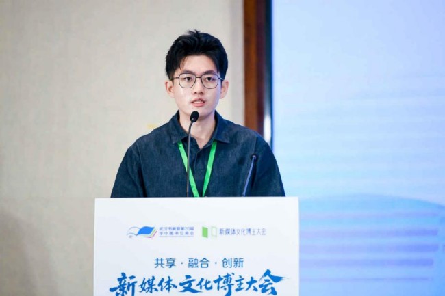 图片 13.jpg