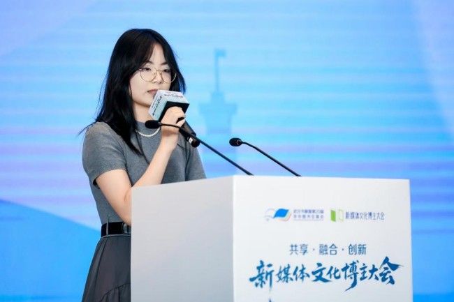图片 15.jpg
