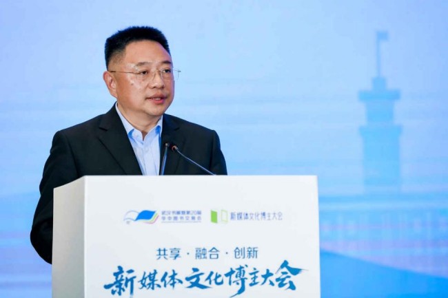 图片 7.jpg