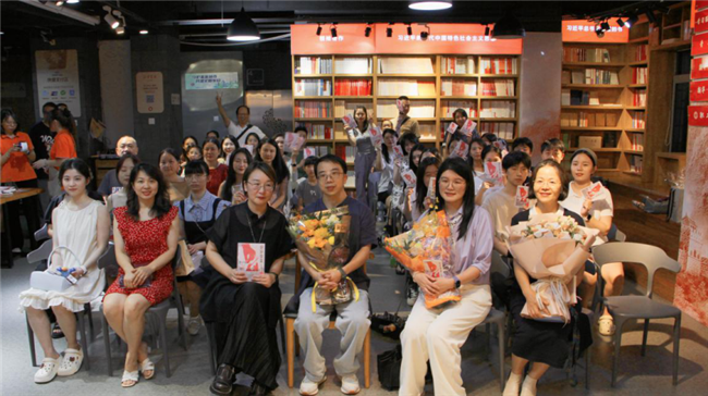 图片 3.png