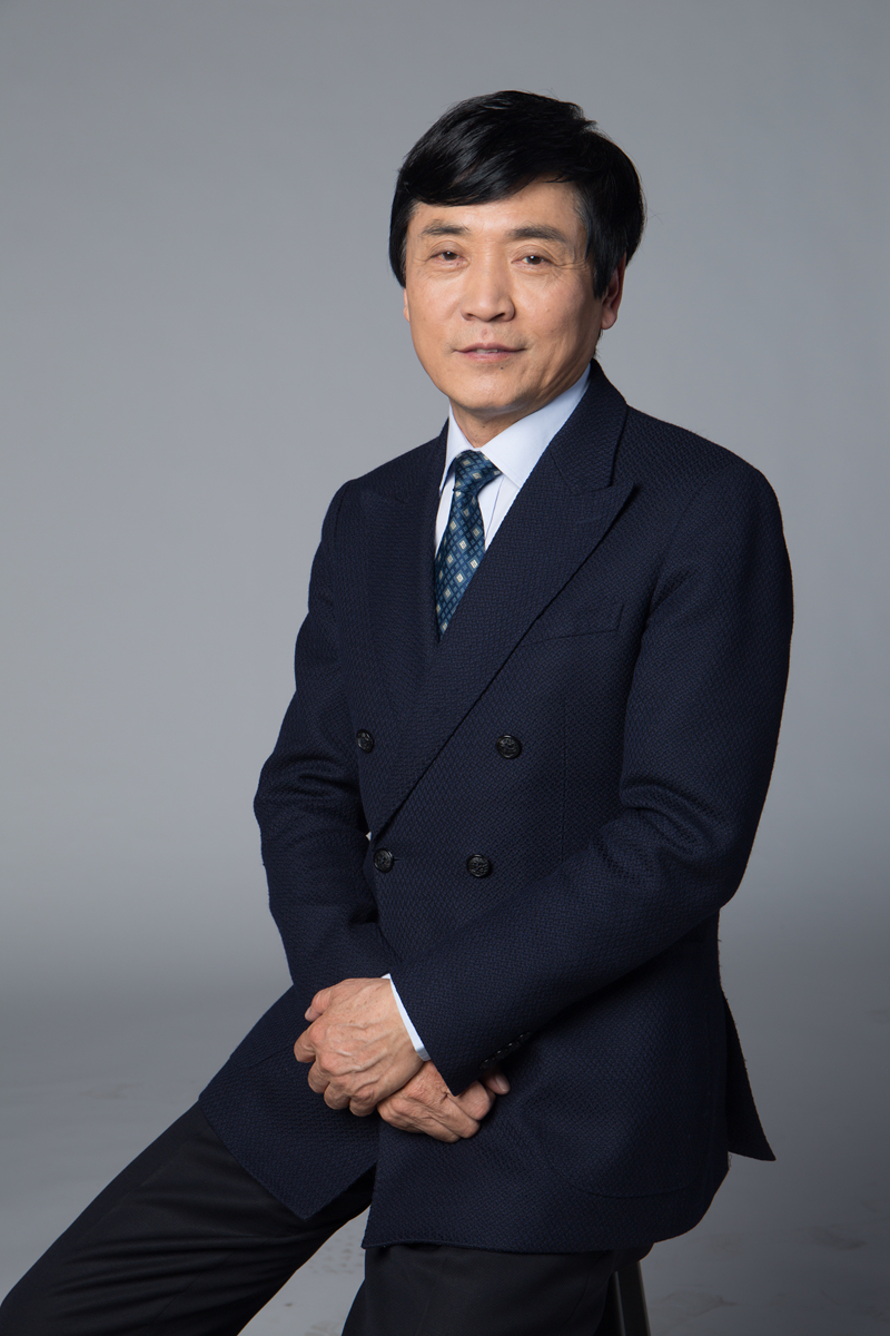 微信图片_20250905144843_91_108.jpg