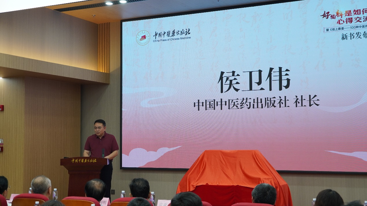 图片10.png