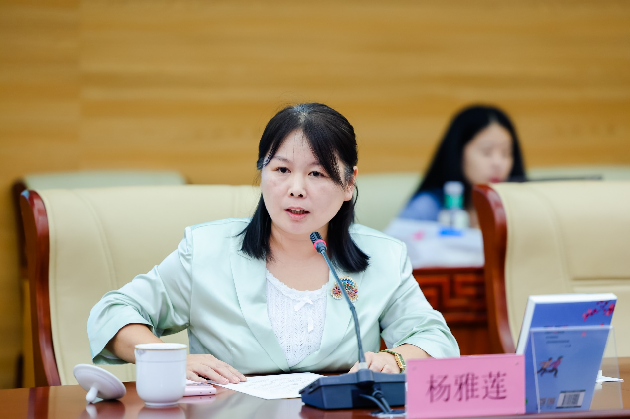 图片17.png