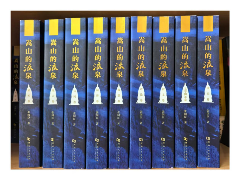 图片24.png