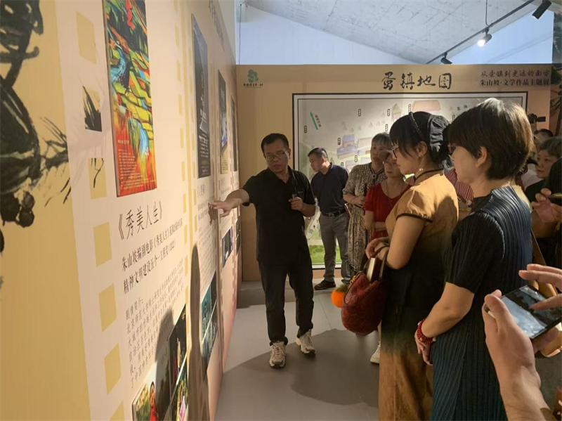 图片11.png 图片11.png