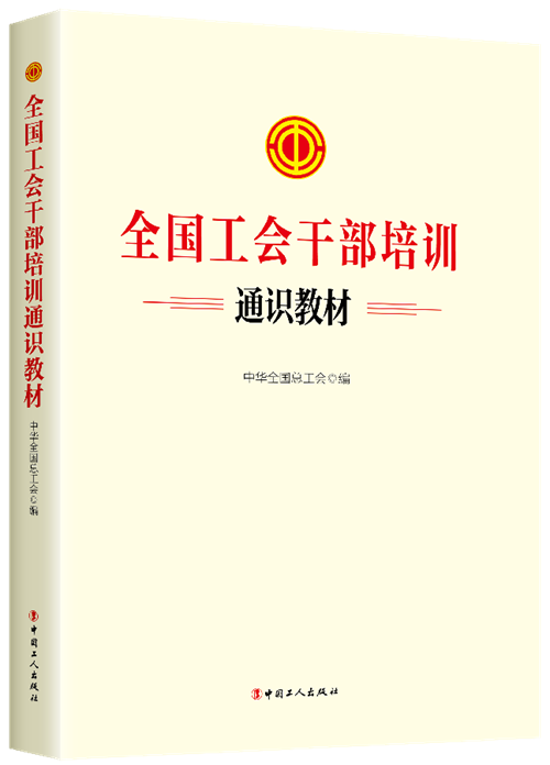 微信图片_2025-09-14_000550_443.png