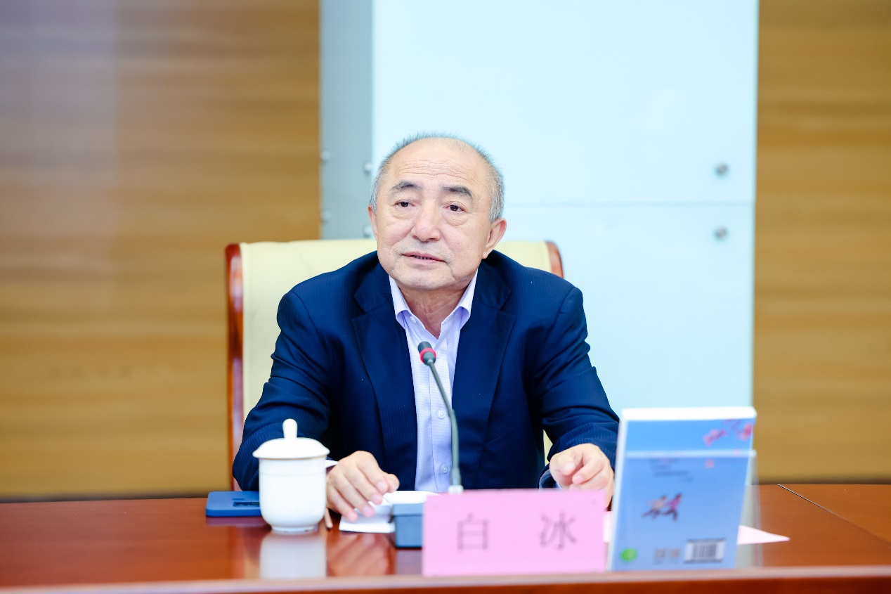 图片21.png