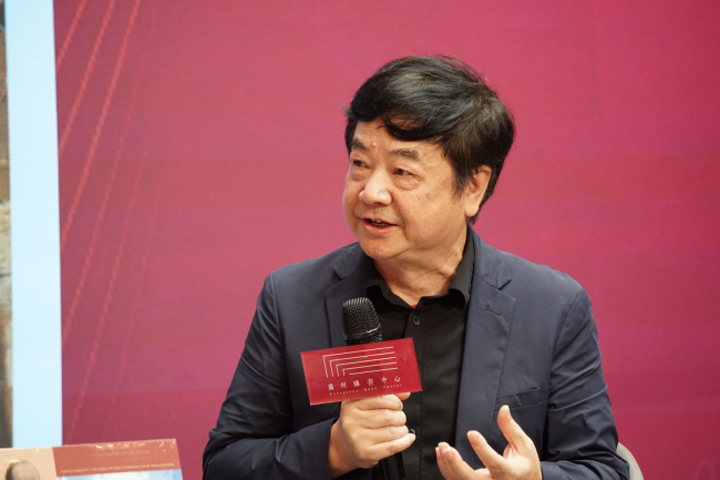 图片 3.png