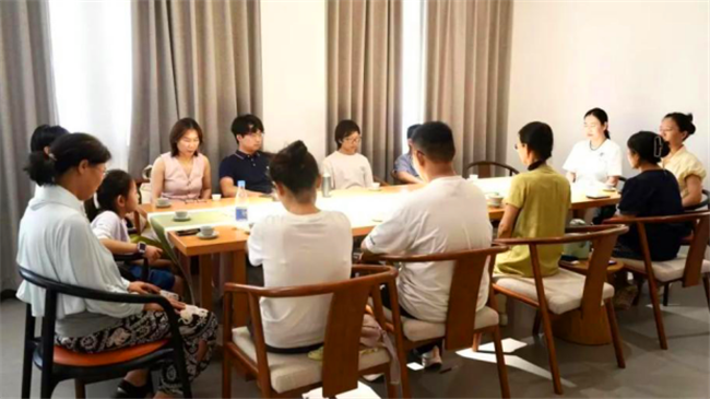 图片 2_2.png