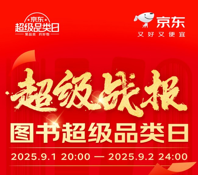 图片 1.jpg