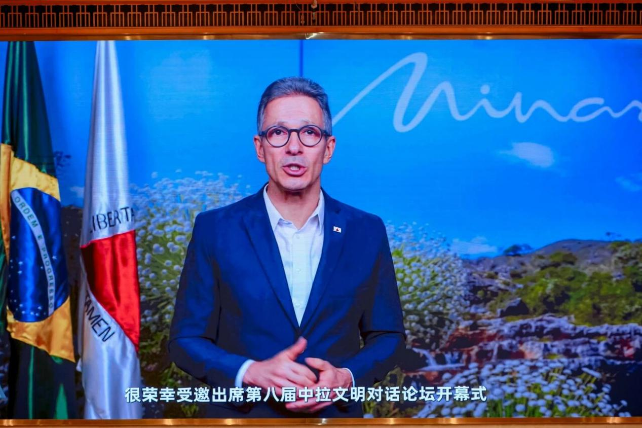 图片28.png