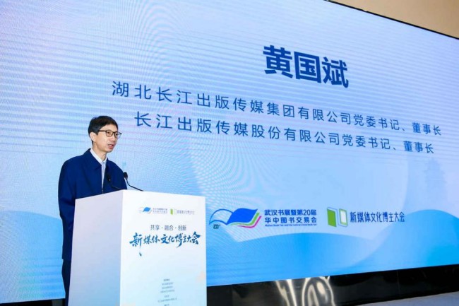 图片 3.jpg
