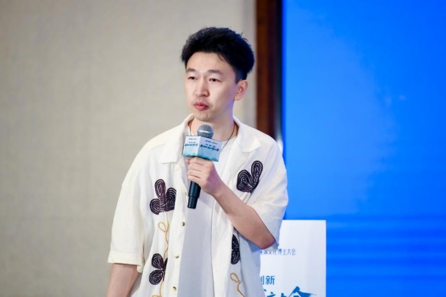 图片 17.jpg