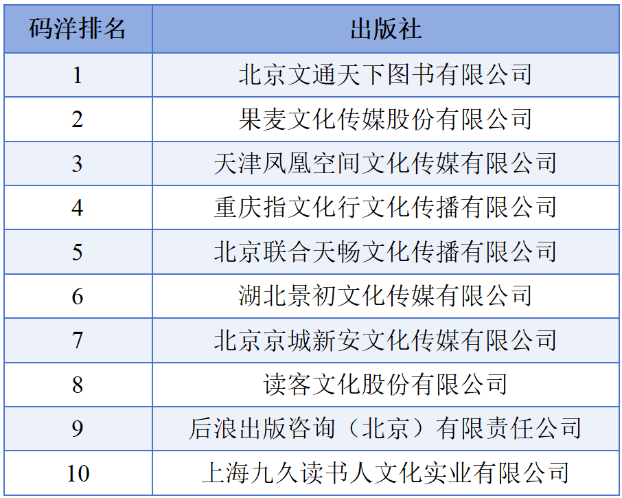QQ截图20250925162046.png