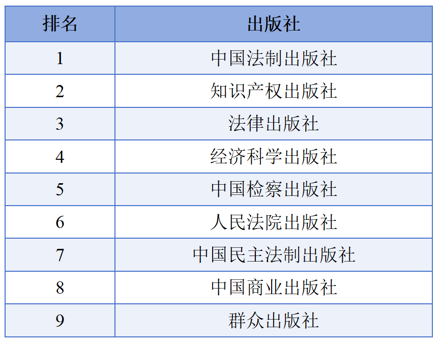 QQ截图20250925162629.png