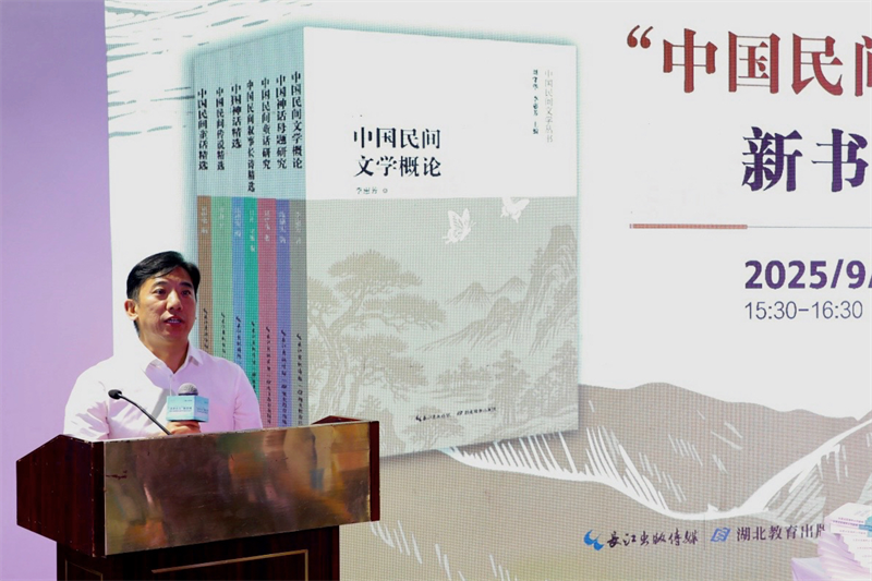 图片37.png